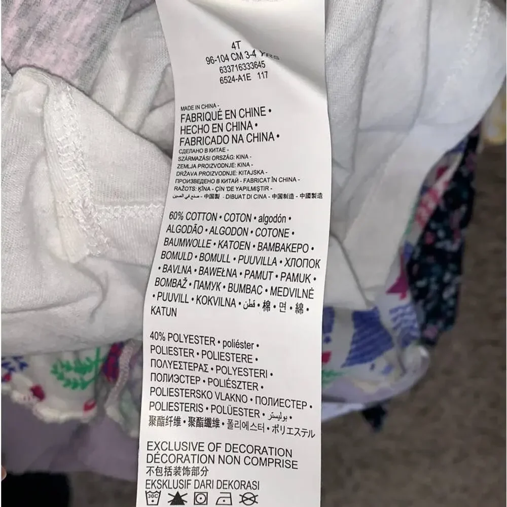 Converse nwt girls